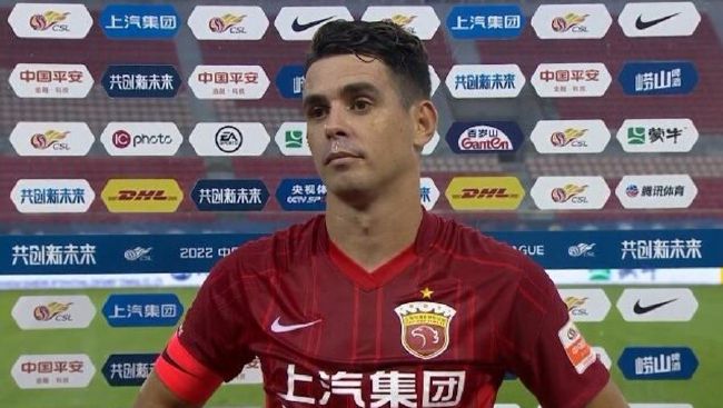 翔宇春棚小棚